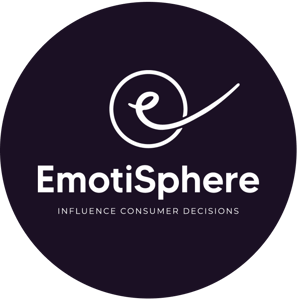 Emotisphere 1