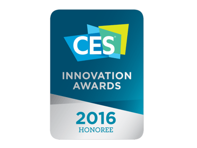 Joan_CES_Awards_Honoree_2016