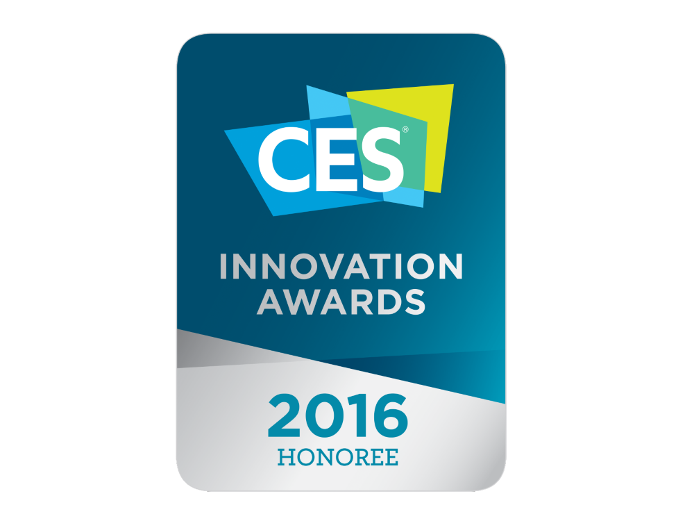 Joan_CES_Awards_Honoree_2016