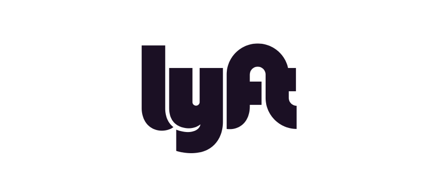 Lyft