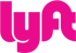 Lyft_logo.svg