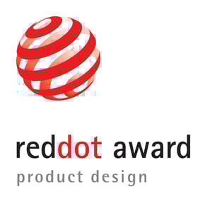 Red_Dot_Award_Product_Design_logo_02