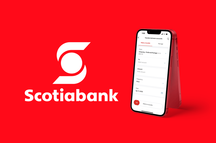 Scotiabank App-1