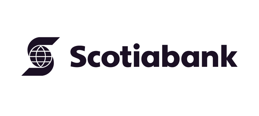 Scotiabank