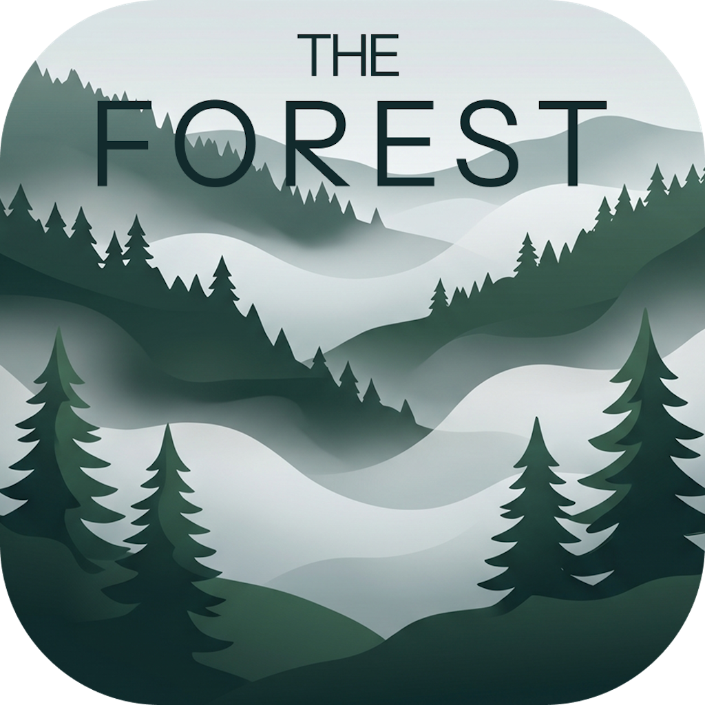ForestIcon