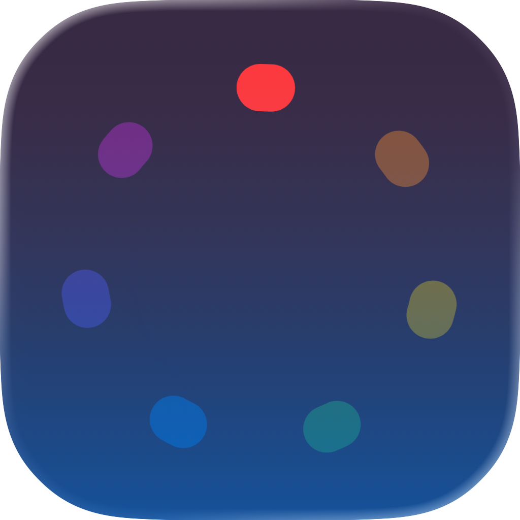 Meditation Timer-iOS-Default-1024x1024@1x